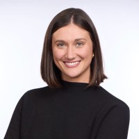 Ellie Crosley