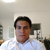 Gabriel Fabian