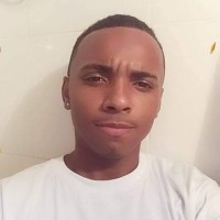 Alex Santos