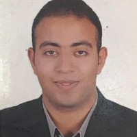 Amro Ahmed