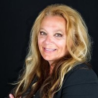 Mj Hutchison