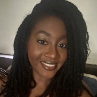 Lakisha Brown