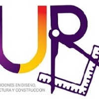 CONSTRUCTORA UNIR