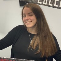 Karen Cocco