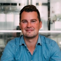 Niklas Jarl