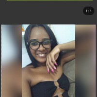 Jéssica Matos