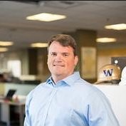Patrick Kirby, Cpe