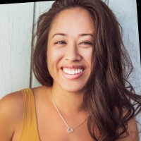 Mindy Nguyen