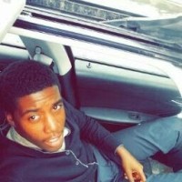 Jameel Ray Namu®-Cmmu
