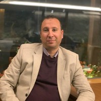 Anas Aldibis