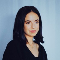Victoria Warnken