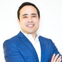 Eduardo Kanashiro
