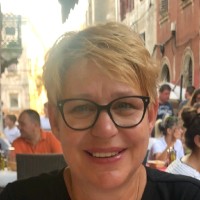 Herna Van Den Bergh