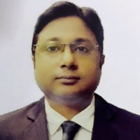 Deep Chakraborty