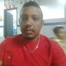 Darlan Moraes