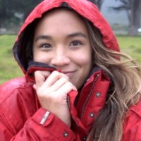 Demi Van Halsteren