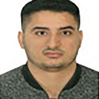 Ben Abdu