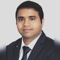 Ranjith Gopisetty