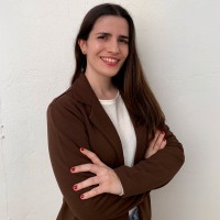 Noelia J.