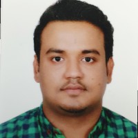 Maharab Khan