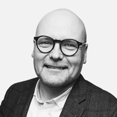 Perttu Kouvalainen