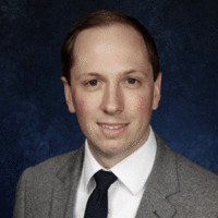 Gregory Tilton