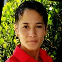 Marilyn Morales Pérez