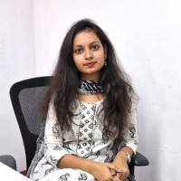 Devika S