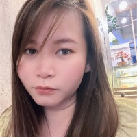 Winn Lai