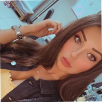 Natascha Van De Geuchte