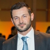Lorenzo Garatti