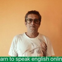learn to speak english online