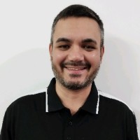 Vitor Hugo Dias Jorge