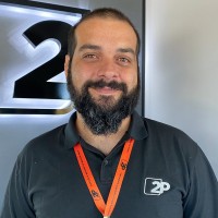Rodrigo dos Santos Boscarino
