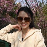 孙家辉