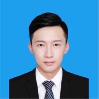 管云鹏