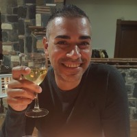 Stefano Moretti