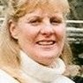 Anne White