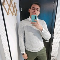 Julian Arango