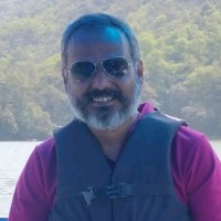 Sudhanshu Prabhakar