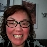 Hanna Sjöberg