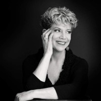 Angie Chaplin, MASCL PRC