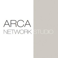 Arcanetwork Sales Agency