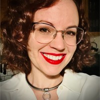 Sarah Powell