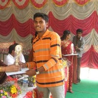 Lohith Lohitha