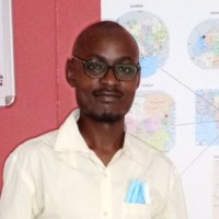 Arnold Nyandiko