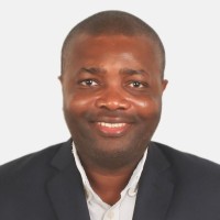 Francis Agbemenu