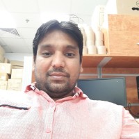 Sitare Alam