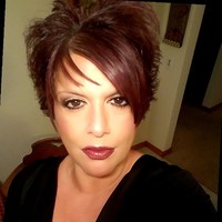 Tracy Baus