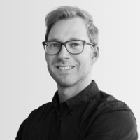Juha-Pekka Ropo